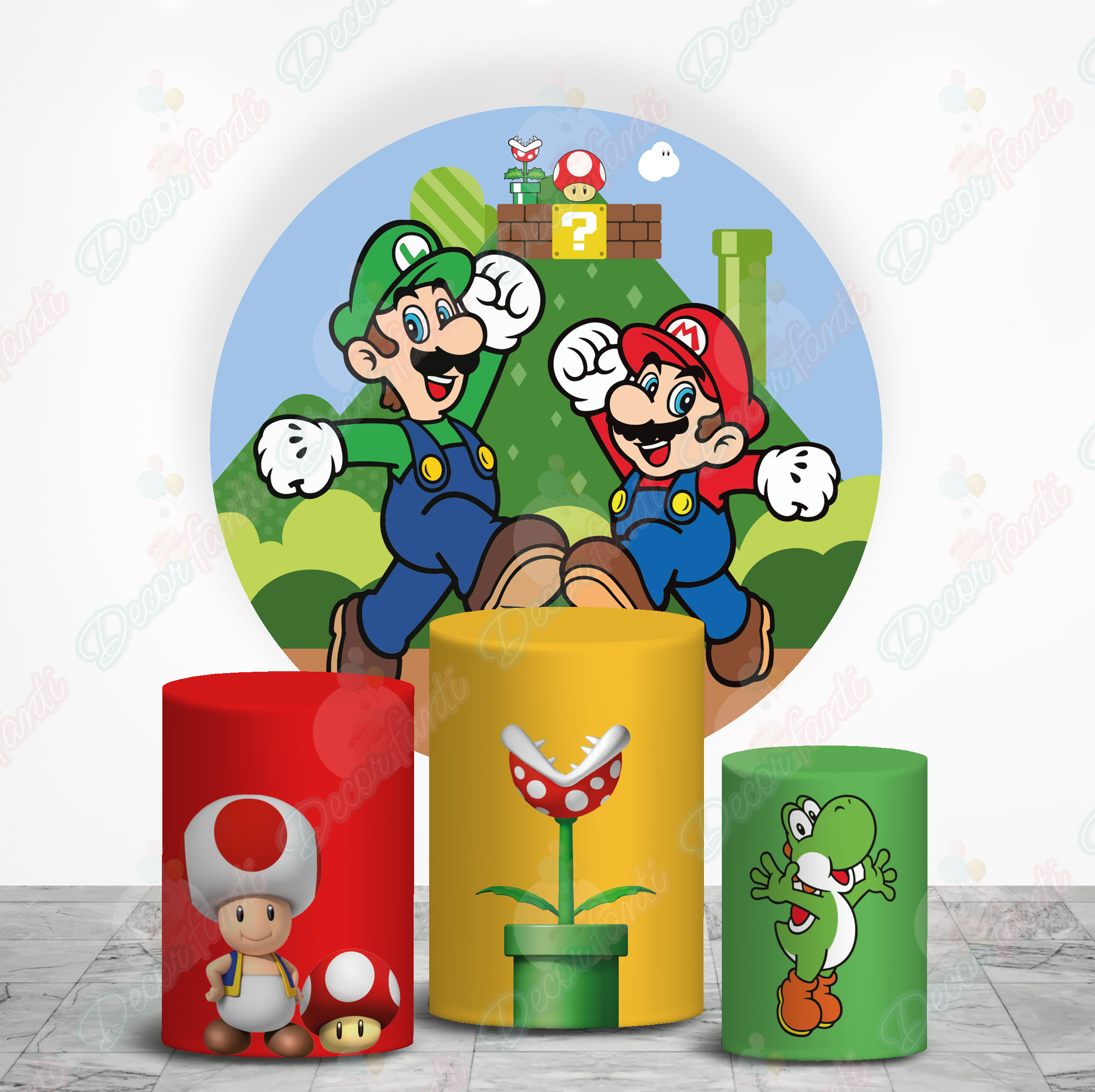 Ventas Videojuegos, PDF, Mario