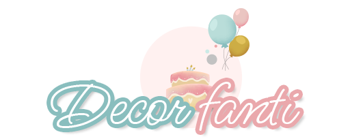 Decorfanti