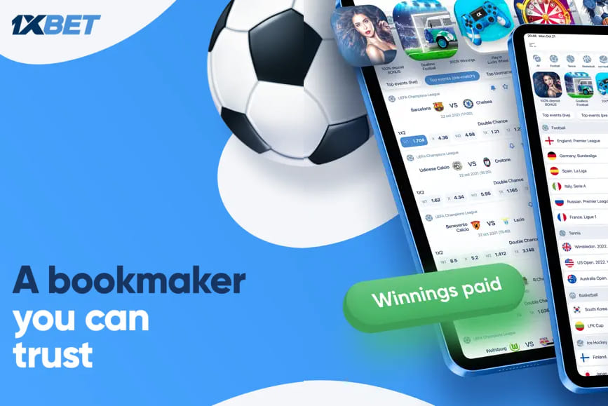 1xBet Download APK A Comprehensive Guide 376525985 1xBet Download APK A Comprehensive Guide 376525985