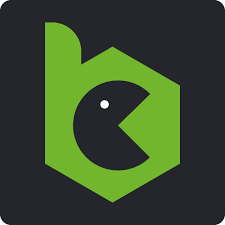 BC.Game Crypto Casino The Future of Online Gambling BC.Game Crypto Casino The Future of Online Gambling