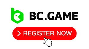 BC.Game Crypto Casino The Future of Online Gambling BC.Game Crypto Casino The Future of Online Gambling