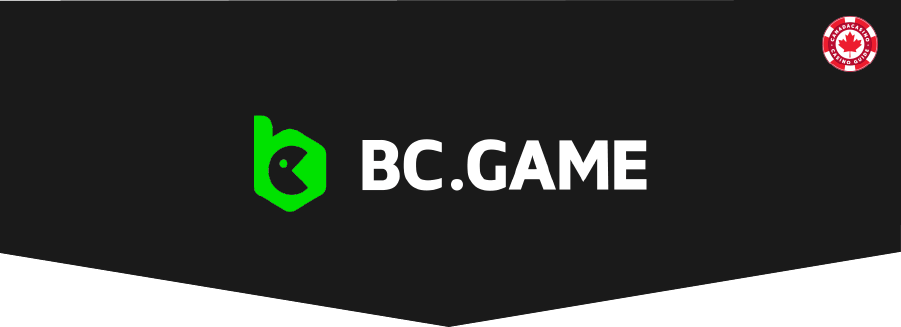 BC Game iOS Полное руководство для игроков