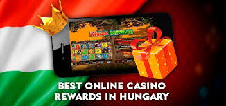 Best Live Casino Sites in Hungary Your Ultimate Guide Best Live Casino Sites in Hungary Your Ultimate Guide