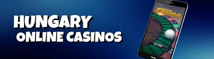 Best Live Casino Sites in Hungary Your Ultimate Guide Best Live Casino Sites in Hungary Your Ultimate Guide