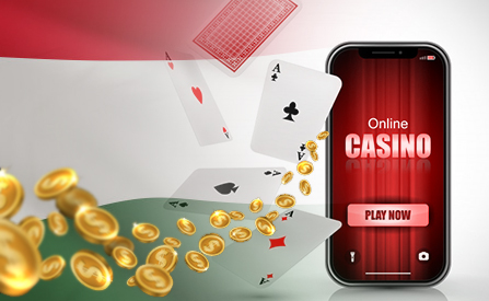Best Live Casino Sites in Hungary Your Ultimate Guide Best Live Casino Sites in Hungary Your Ultimate Guide