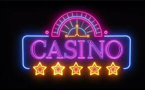 Casinostugan Welcome Bonus Unleashing the Excitement of Online Gambling Casinostugan Welcome Bonus Unleashing the Excitement of Online Gambling