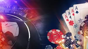 Casinostugan Welcome Bonus Unleashing the Excitement of Online Gambling Casinostugan Welcome Bonus Unleashing the Excitement of Online Gambling