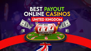 Comprehensive Betti Casino DE Review Everything You Need to Know Comprehensive Betti Casino DE Review Everything You Need to Know