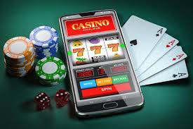Comprehensive Betti Casino DE Review Everything You Need to Know Comprehensive Betti Casino DE Review Everything You Need to Know