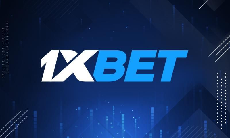 Discover the Exciting World of 1xBet Slots