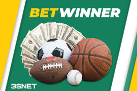Discover the Exciting World of BetWinner Online Casino 1471770375