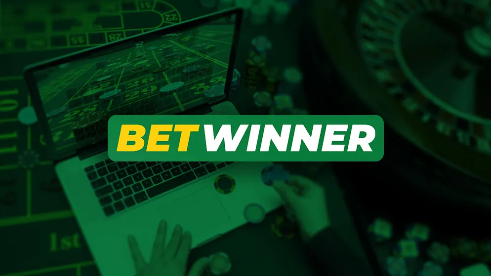 Discover the Exciting World of BetWinner Online Casino 1471770375