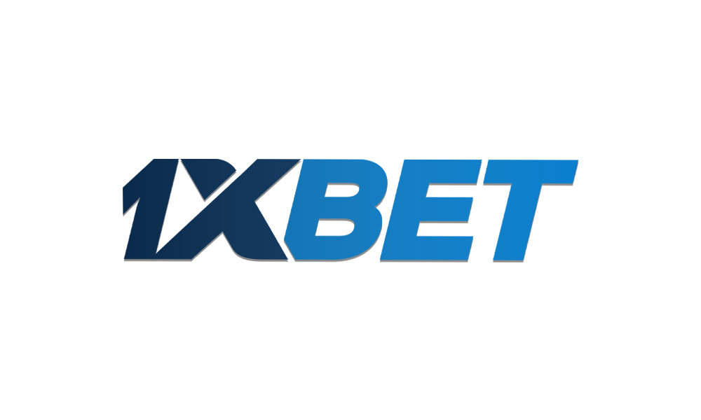 Experience the Thrill of Live Tennis Betting with 1xBet 997608766 Experience the Thrill of Live Tennis Betting with 1xBet 997608766