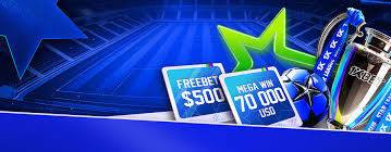 Experience the Thrill of Live Tennis Betting with 1xBet 997608766 Experience the Thrill of Live Tennis Betting with 1xBet 997608766