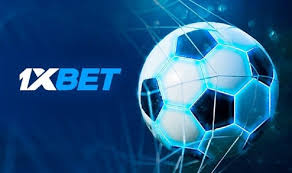 Exploring 1xBet Philippines A Comprehensive Guide to Online Betting Exploring 1xBet Philippines A Comprehensive Guide to Online Betting