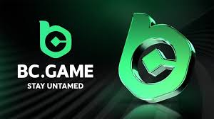 Exploring Casino Games at BC Game Philippines 1457080375 Exploring Casino Games at BC Game Philippines 1457080375