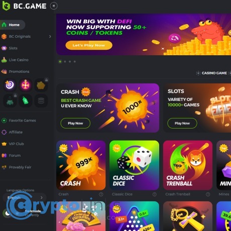 Exploring Casino Games at BC Game Philippines 1457080375 Exploring Casino Games at BC Game Philippines 1457080375