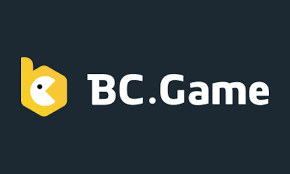 Exploring Legit BC.Game A Comprehensive Review