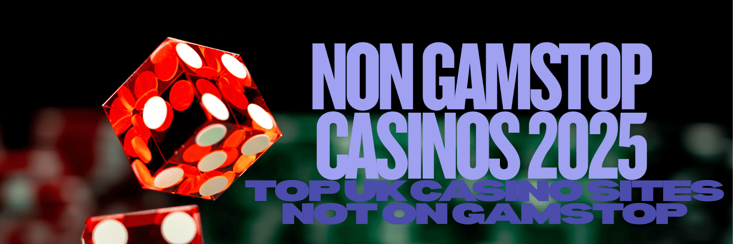 Exploring Non-Gamstop Casino Bonuses A Guide for Players 735245407 Exploring Non-Gamstop Casino Bonuses A Guide for Players 735245407