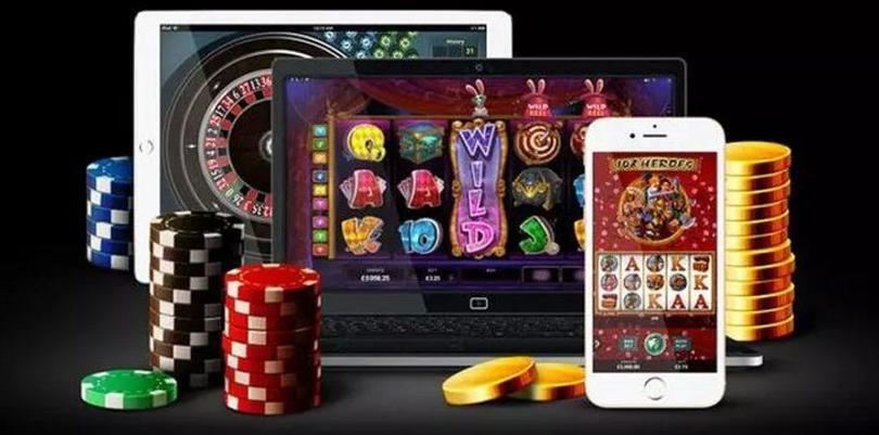 Exploring Non-Gamstop Casino Bonuses A Guide for Players 735245407 Exploring Non-Gamstop Casino Bonuses A Guide for Players 735245407