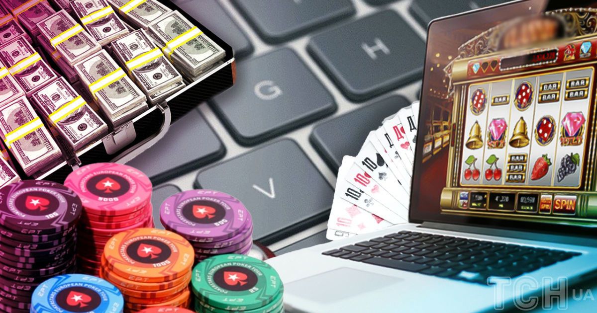 Exploring Non Gamstop Casino Sites Freedom in Online Gaming 654942360