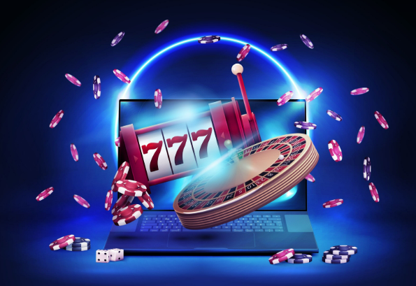 Exploring Non Gamstop Casino Sites Freedom in Online Gaming 654942360