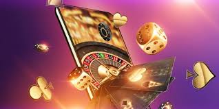 Exploring Non Gamstop Casinos in the UK 686604860 Exploring Non Gamstop Casinos in the UK 686604860