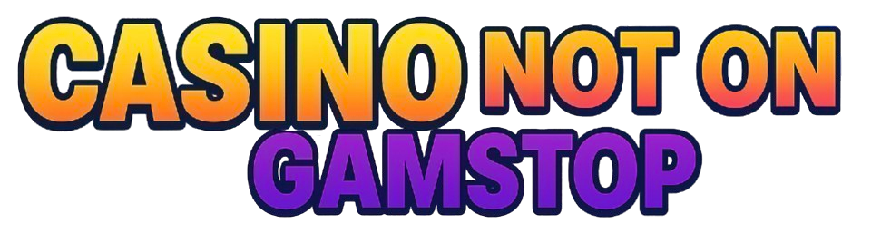 Exploring Non Gamstop Casinos in the UK 686604860 Exploring Non Gamstop Casinos in the UK 686604860