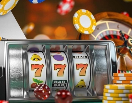 Exploring Non Gamstop Casinos in the UK 686604860 Exploring Non Gamstop Casinos in the UK 686604860