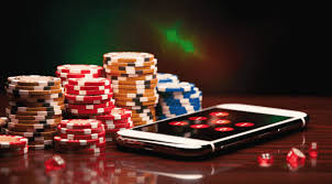 Exploring Not on Gamstop Casinos Your Comprehensive Guide 741045219