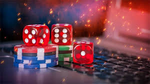 Exploring Not on Gamstop Casinos Your Comprehensive Guide 741045219