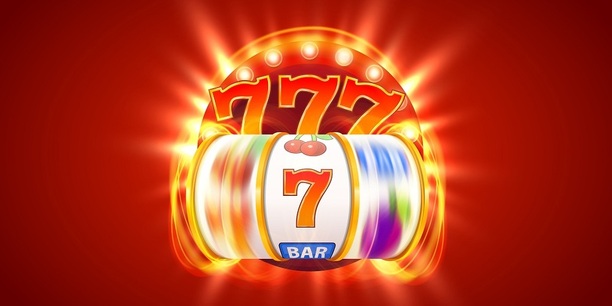 Objevte svět cz casino online Vaše brána k zábavě a výhrám