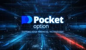 Pocket Option Affiliate Review Uncovering the Potential