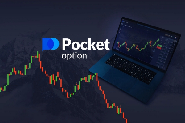 Pocket Option Affiliate Review Uncovering the Potential