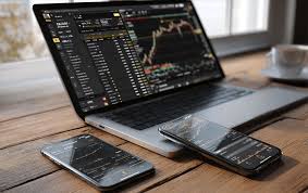 Pocket Option Affiliate Review Uncovering the Potential