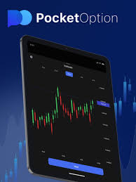 Pocket Option DE Unlocking Opportunities in Binary Options Trading