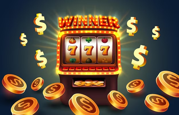 Step Into an Online Casino Your Guide to the Digital Gaming World