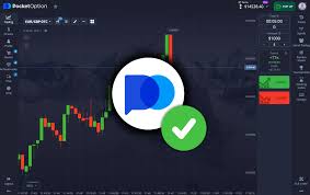 The Comprehensive Guide to Pocket Option Trading 1451000204