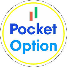 The Comprehensive Guide to Pocket Option Trading 1451000204