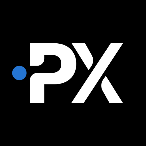 The Comprehensive Guide to PrimeXBT Hub Elevate Your Trading Experience