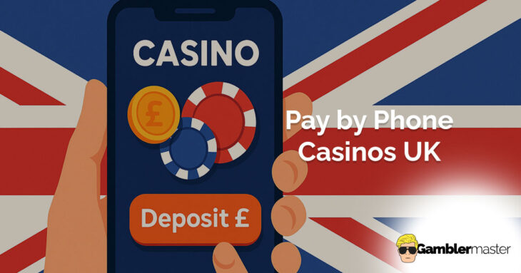 The Thrilling World of UK Online Live Casinos
