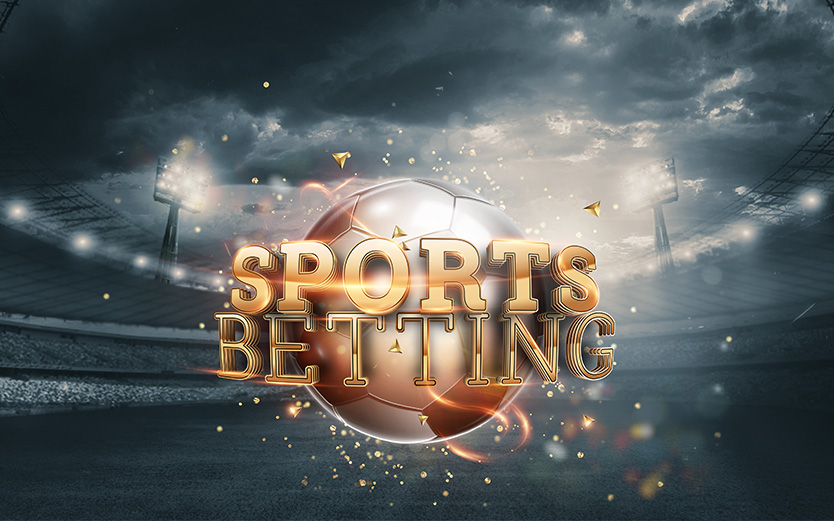 Unlock the World of Betting with Tele Bet