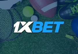 1xBet Korea Desktop A Comprehensive Guide to Online Betting -1504750405