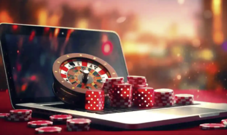 Casinò non AAMS che Pagano Guida Completa e Sicura