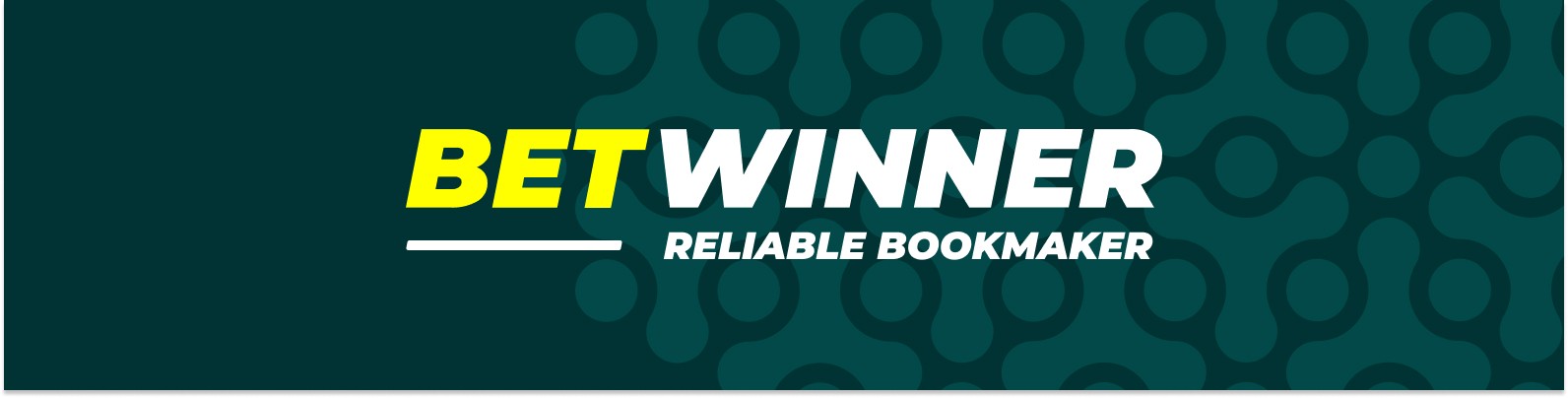 Comprehensive BetWinner Reviews A Complete Guide to Online Betting