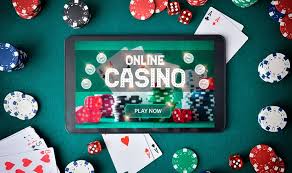 Discover the Best Casinos Not on GamStop -808422108 Discover the Best Casinos Not on GamStop -808422108