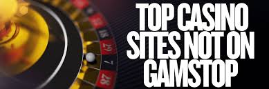 Discover Top Casino Sites Not on Gamstop -594395905 Discover Top Casino Sites Not on Gamstop -594395905