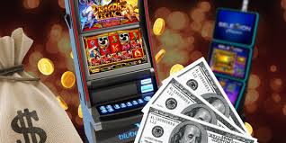 Experience the Thrill of Online Casino Midnight Wins 2106248641 Experience the Thrill of Online Casino Midnight Wins 2106248641