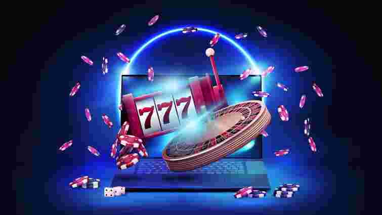 Explore Slots Angels Casino UK A Comprehensive Review Explore Slots Angels Casino UK A Comprehensive Review