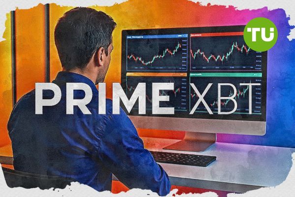 Exploring the PrimeXBT AR Wallet A New Frontier in Cryptocurrency Management